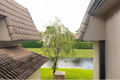 10710  Royal Palm Blvd, Unit #2-2, Coral Springs, FL 33065 - Photo 64