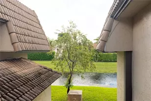 10710 Royal Palm Blvd, Coral Springs, FL 33065 - Photo 64