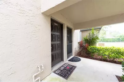 10710  Royal Palm Blvd, Unit #2-2, Coral Springs, FL 33065 - Photo 4