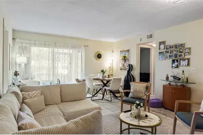 10710  Royal Palm Blvd, Unit #2-2, Coral Springs, FL 33065 - Photo 8