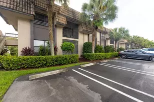 10710 Royal Palm Blvd, Coral Springs, FL 33065 - Photo 62