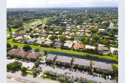 10710  Royal Palm Blvd, Unit #2-2, Coral Springs, FL 33065 - Photo 52