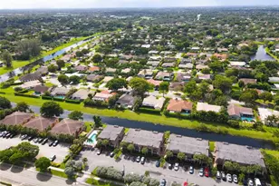 10710 Royal Palm Blvd, Coral Springs, FL 33065 - Photo 52