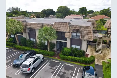 10710  Royal Palm Blvd, Unit #2-2, Coral Springs, FL 33065 - Photo 58