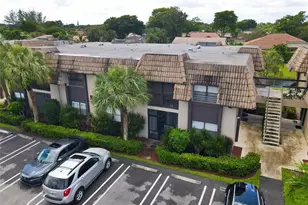 10710 Royal Palm Blvd, Coral Springs, FL 33065 - Photo 58