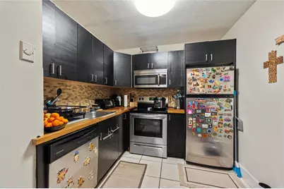 10710  Royal Palm Blvd, Unit #2-2, Coral Springs, FL 33065 - Photo 20