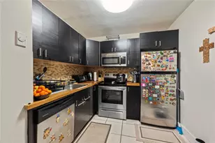 10710 Royal Palm Blvd, Coral Springs, FL 33065 - Photo 20