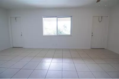 1727  Liberty Street, Unit #18, Fort Lauderdale, FL 33020 - Photo 6