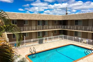 1727 Liberty St, Fort Lauderdale, FL 33020 - Photo 14