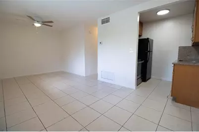1727  Liberty Street, Unit #18, Fort Lauderdale, FL 33020 - Photo 1
