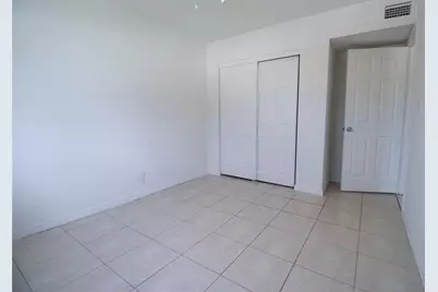 1727  Liberty Street, Unit #18, Fort Lauderdale, FL 33020 - Photo 12