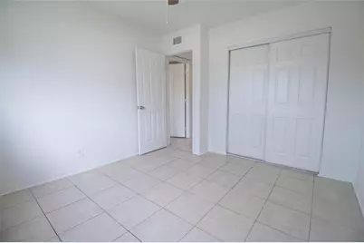 1727  Liberty Street, Unit #18, Fort Lauderdale, FL 33020 - Photo 10