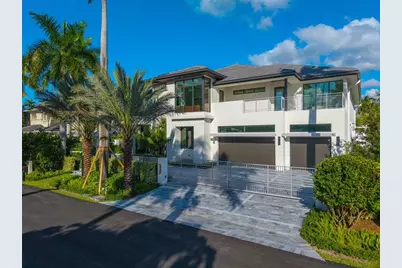 24  Fiesta Way, Fort Lauderdale, FL 33301 - Photo 2