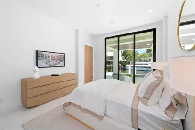 24  Fiesta Way, Fort Lauderdale, FL 33301 - Photo 28