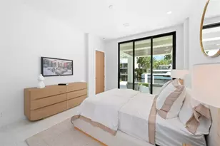 24 Fiesta Way, Fort Lauderdale, FL 33301 - Photo 28