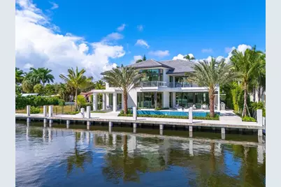 24  Fiesta Way, Fort Lauderdale, FL 33301 - Photo 82