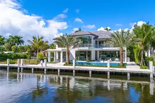 24 Fiesta Way, Fort Lauderdale, FL 33301 - Photo 82