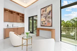 24 Fiesta Way, Fort Lauderdale, FL 33301 - Photo 40