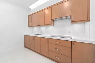 24  Fiesta Way, Fort Lauderdale, FL 33301 - Photo 22