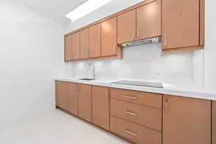 24 Fiesta Way, Fort Lauderdale, FL 33301 - Photo 22