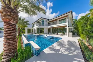 24 Fiesta Way, Fort Lauderdale, FL 33301 - Photo 68