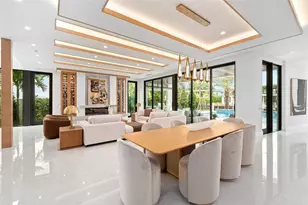 24 Fiesta Way, Fort Lauderdale, FL 33301 - Photo 10