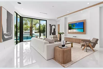 24  Fiesta Way, Fort Lauderdale, FL 33301 - Photo 16