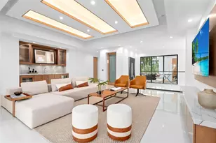 24 Fiesta Way, Fort Lauderdale, FL 33301 - Photo 36