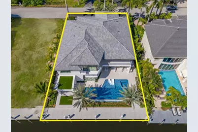 24  Fiesta Way, Fort Lauderdale, FL 33301 - Photo 80