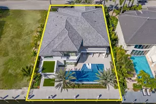 24 Fiesta Way, Fort Lauderdale, FL 33301 - Photo 80