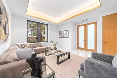 24  Fiesta Way, Fort Lauderdale, FL 33301 - Photo 34