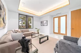 24 Fiesta Way, Fort Lauderdale, FL 33301 - Photo 34