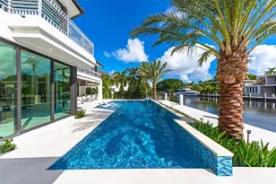 24 Fiesta Way, Fort Lauderdale, FL 33301 - Photo 74