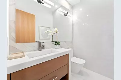 24  Fiesta Way, Fort Lauderdale, FL 33301 - Photo 30