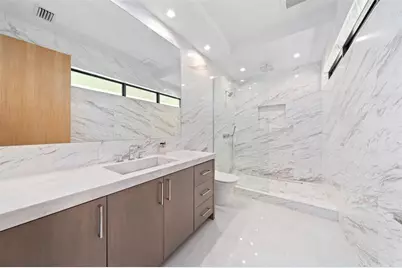 24  Fiesta Way, Fort Lauderdale, FL 33301 - Photo 60