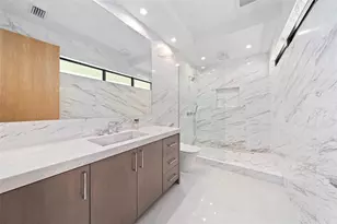 24 Fiesta Way, Fort Lauderdale, FL 33301 - Photo 60