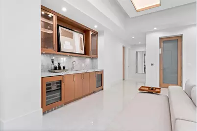 24  Fiesta Way, Fort Lauderdale, FL 33301 - Photo 38