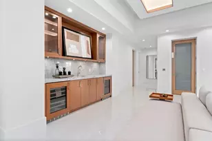 24 Fiesta Way, Fort Lauderdale, FL 33301 - Photo 38