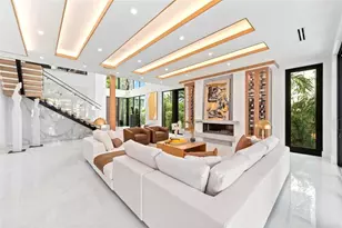 24 Fiesta Way, Fort Lauderdale, FL 33301 - Photo 8