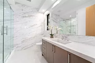 24 Fiesta Way, Fort Lauderdale, FL 33301 - Photo 52