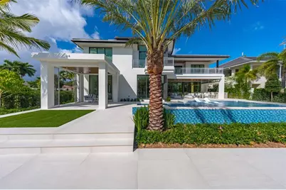 24  Fiesta Way, Fort Lauderdale, FL 33301 - Photo 64