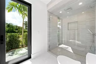 24 Fiesta Way, Fort Lauderdale, FL 33301 - Photo 24