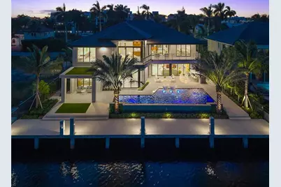 24  Fiesta Way, Fort Lauderdale, FL 33301 - Photo 6