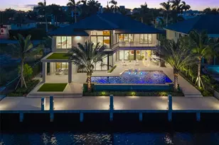 24 Fiesta Way, Fort Lauderdale, FL 33301 - Photo 6