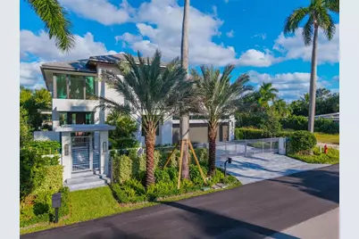 24  Fiesta Way, Fort Lauderdale, FL 33301 - Photo 4