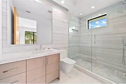 24  Fiesta Way, Fort Lauderdale, FL 33301 - Photo 56