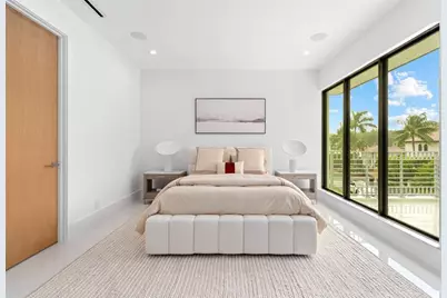 24  Fiesta Way, Fort Lauderdale, FL 33301 - Photo 54