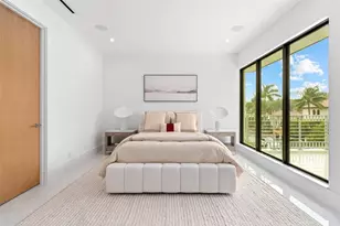 24 Fiesta Way, Fort Lauderdale, FL 33301 - Photo 54