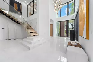 24 Fiesta Way, Fort Lauderdale, FL 33301 - Photo 14