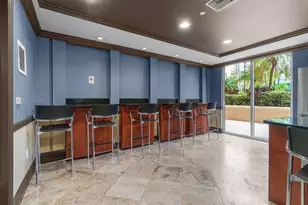 520 SE 5 Ave, Fort Lauderdale, FL 33301 - Photo 38